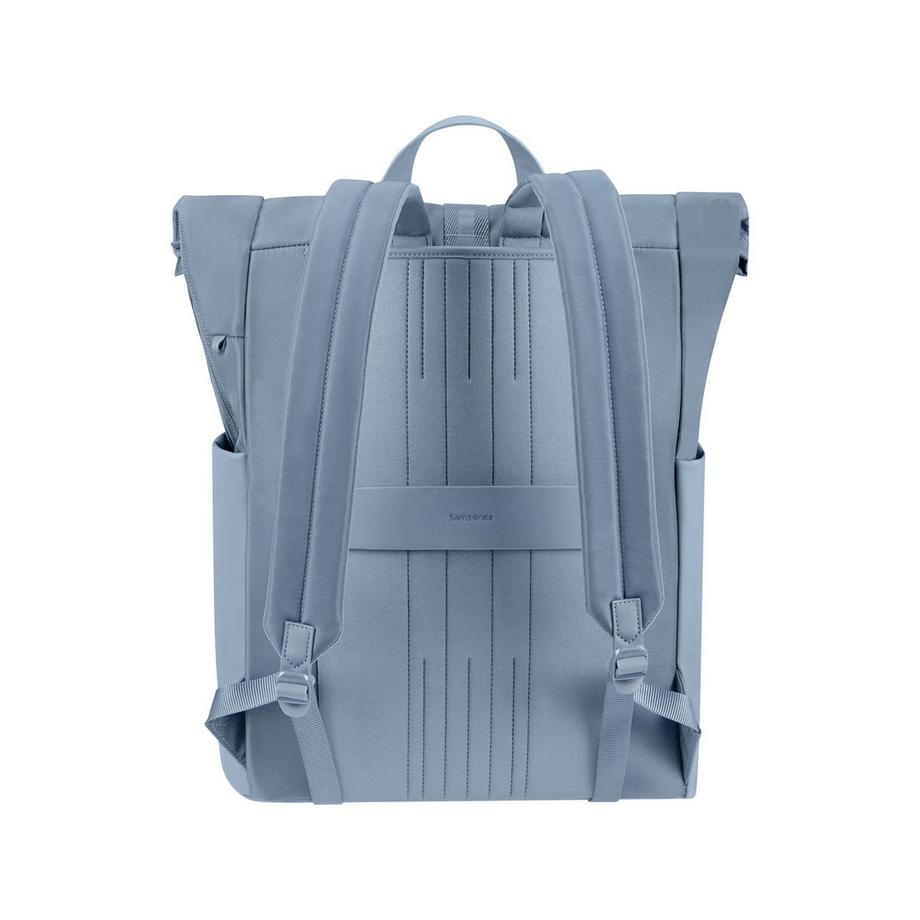 Samsonite Zaino 4PACK 