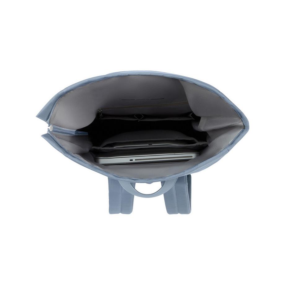 Samsonite Zaino 4PACK 