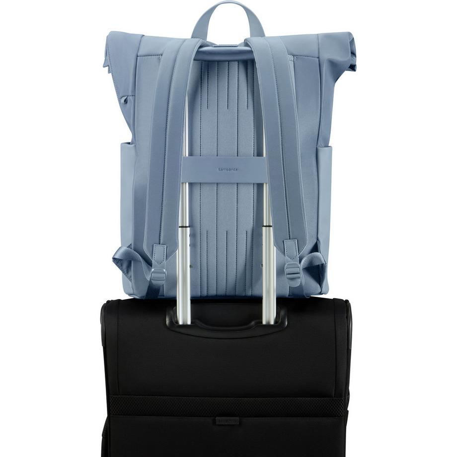 Samsonite Zaino 4PACK 