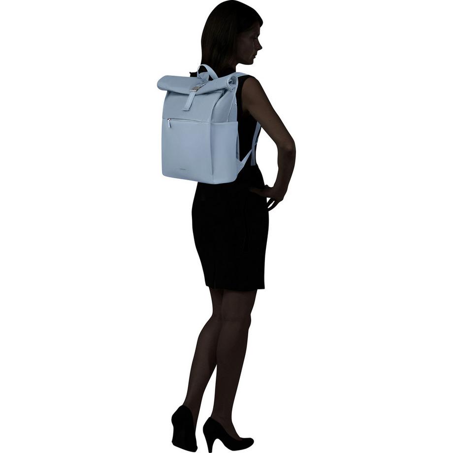 Samsonite Zaino 4PACK 