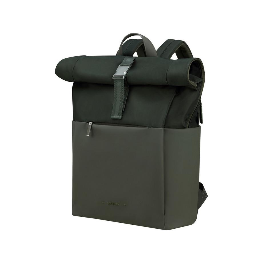 Samsonite Zaino 4PACK 