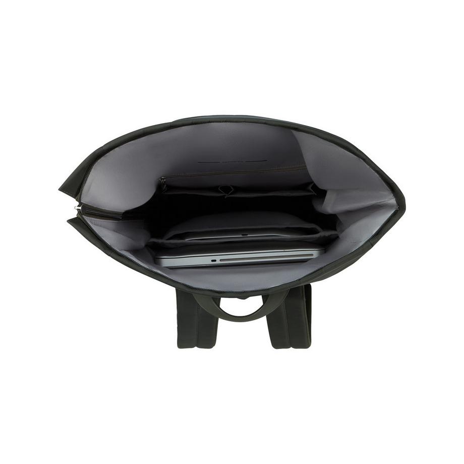 Samsonite Zaino 4PACK 