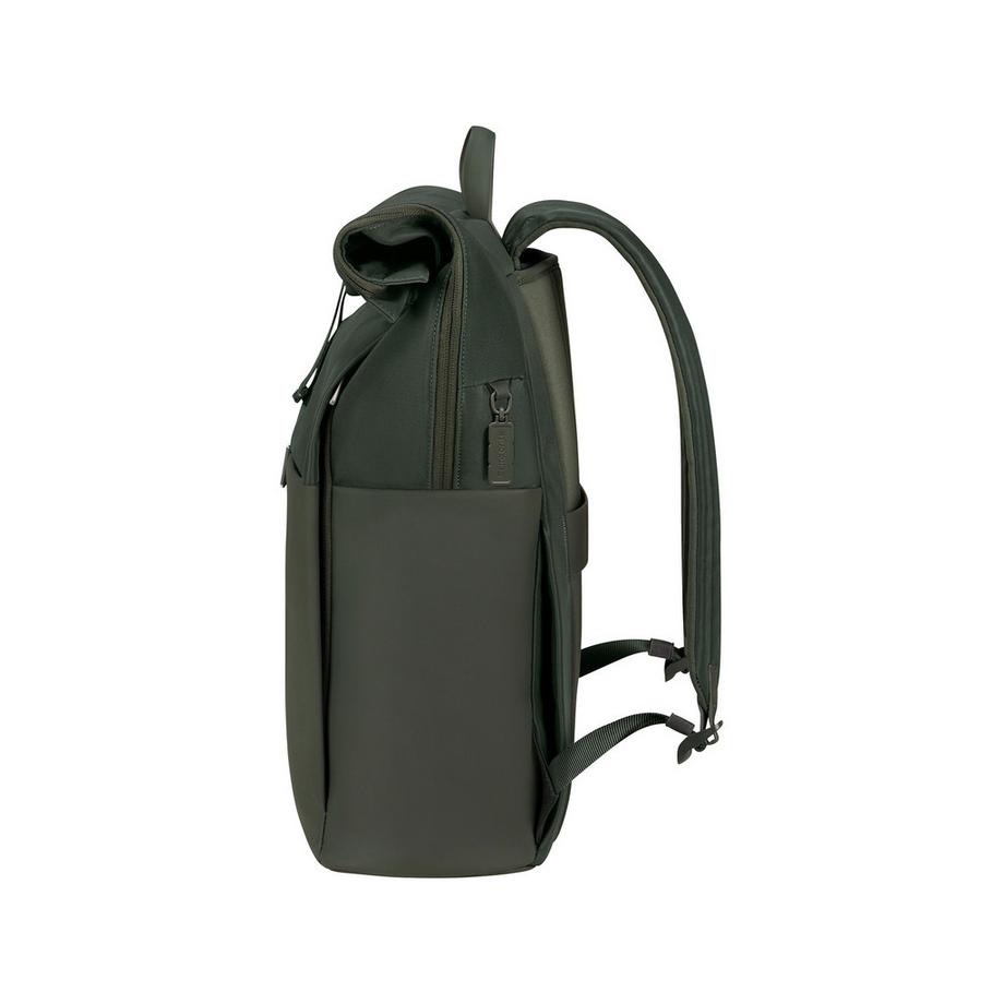 Samsonite Zaino 4PACK 