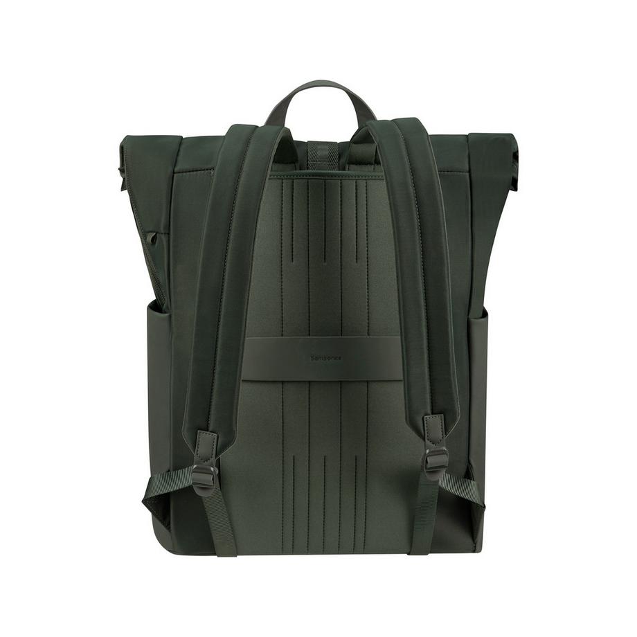 Samsonite Zaino 4PACK 