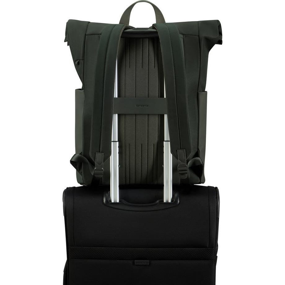 Samsonite Zaino 4PACK 