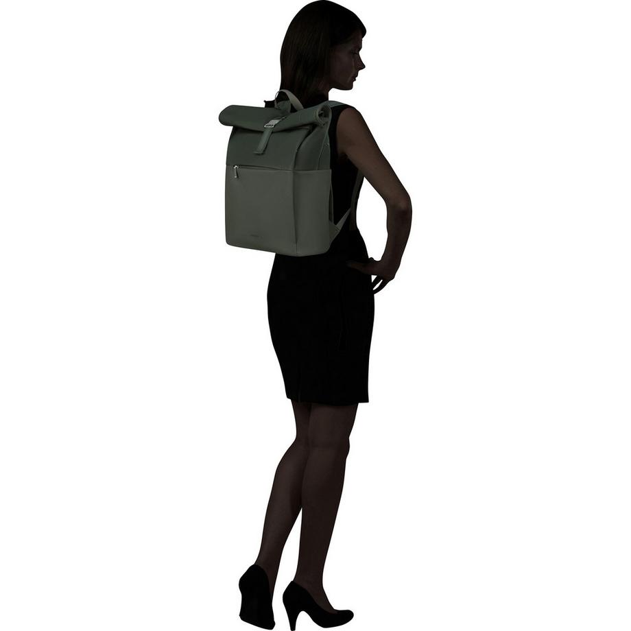 Samsonite Zaino 4PACK 