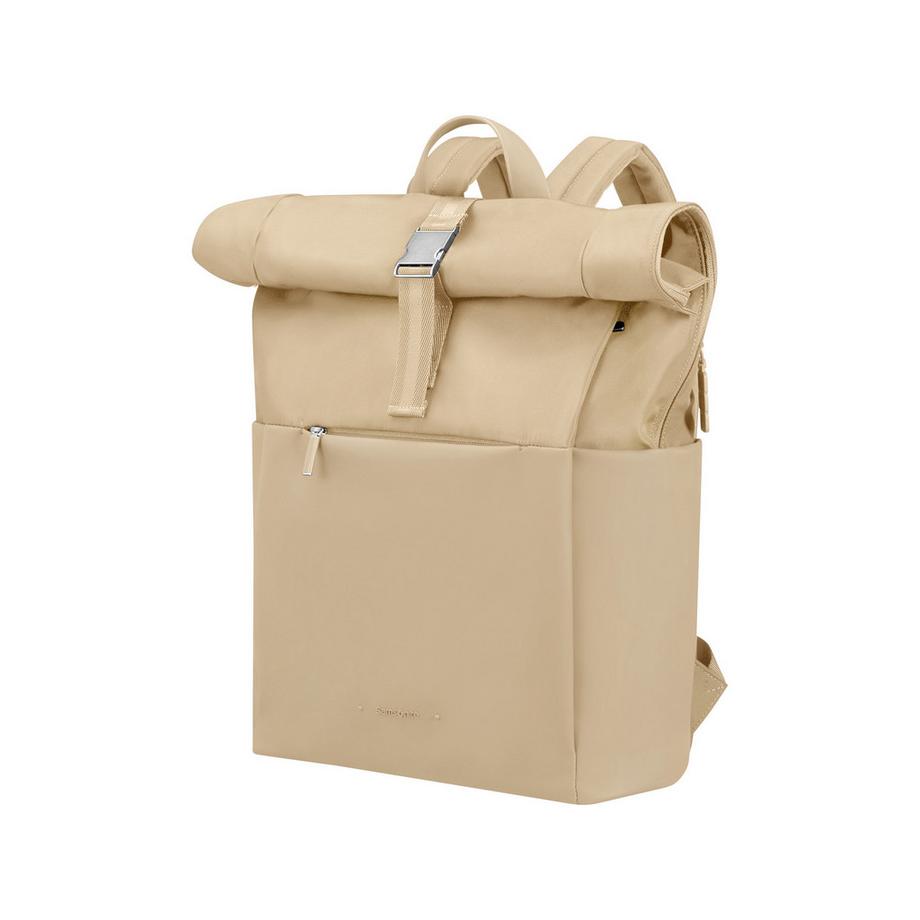 Samsonite Zaino 4PACK 