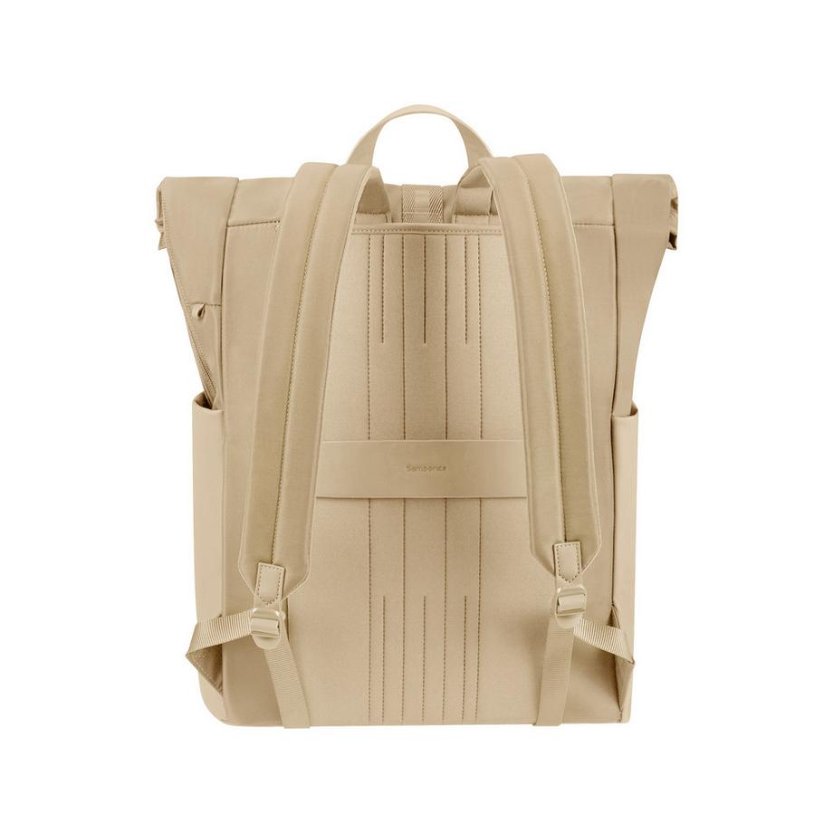 Samsonite Zaino 4PACK 