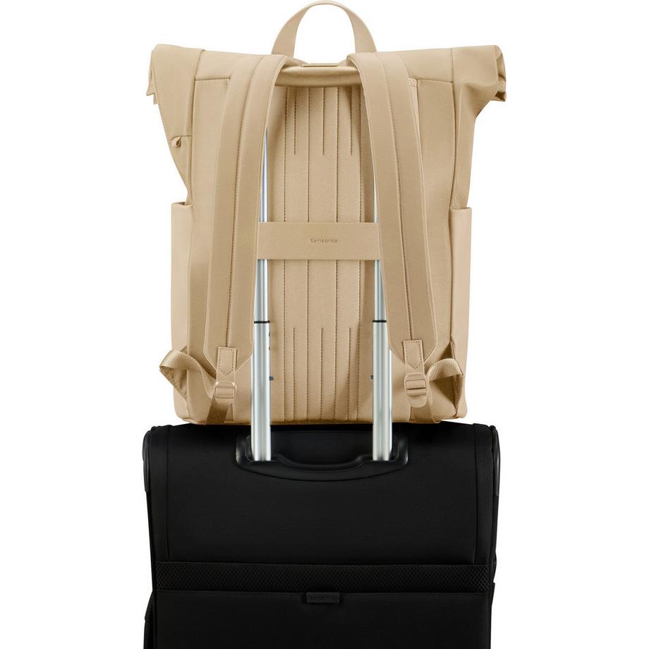 Samsonite Zaino 4PACK 