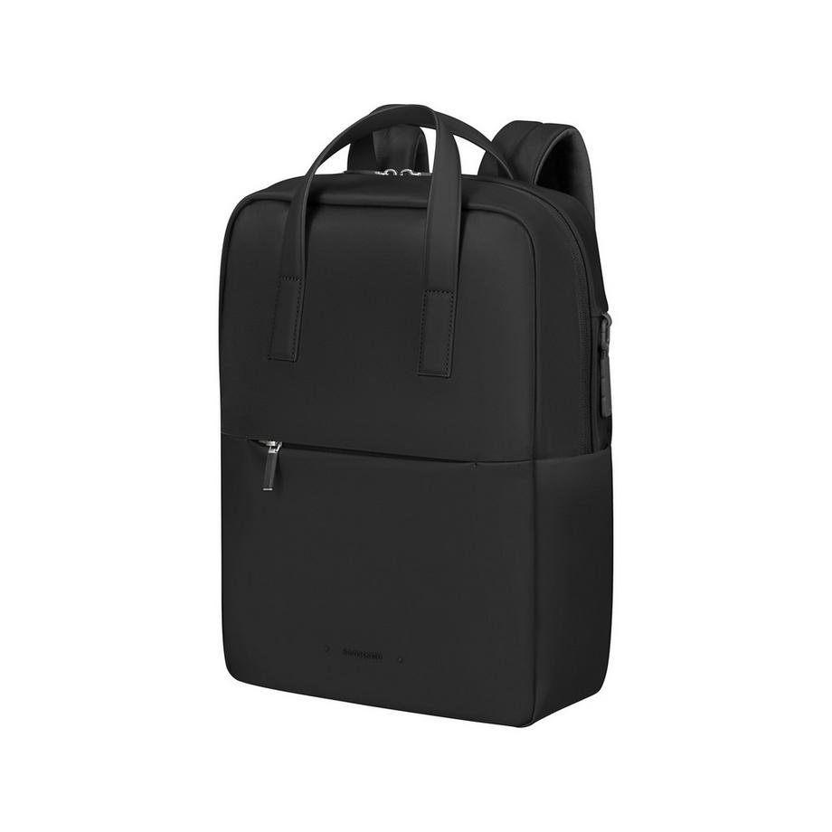 Samsonite Sac à dos 4PACK 