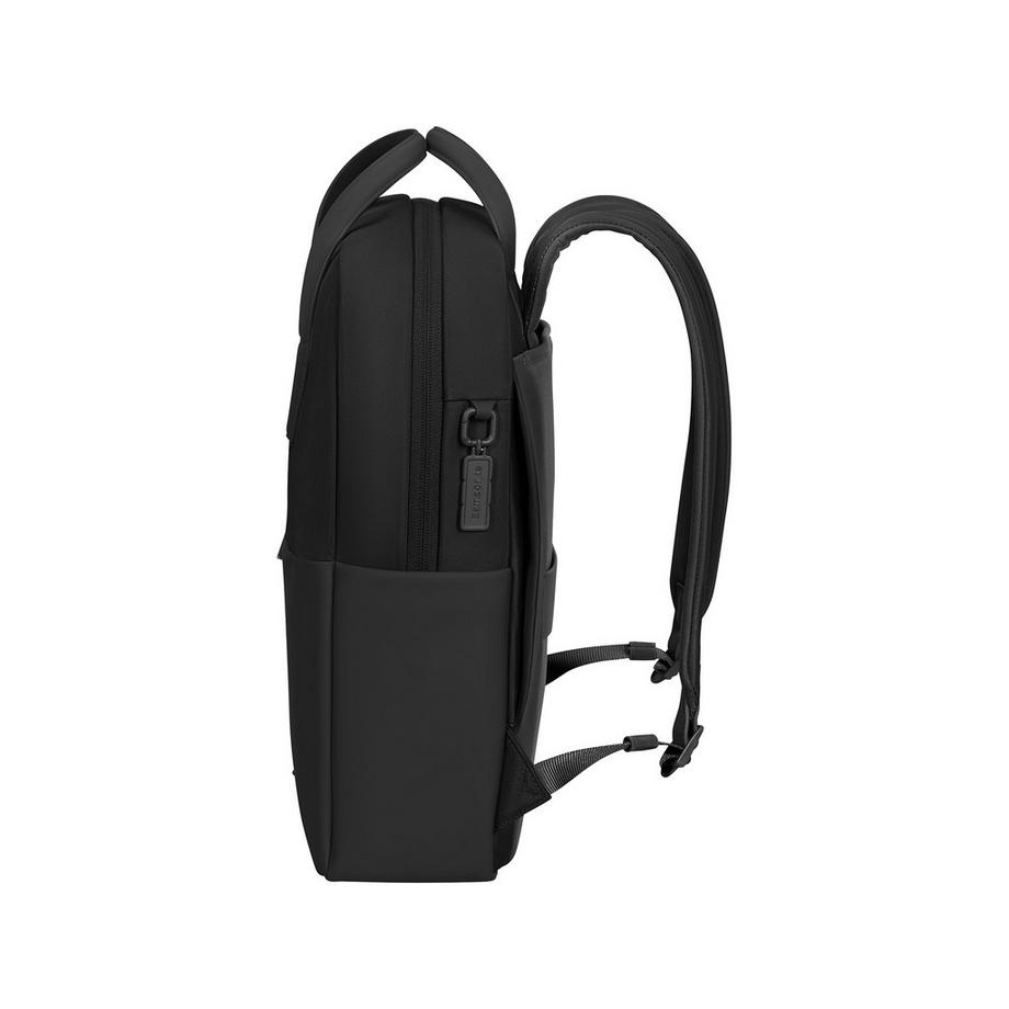 Samsonite Sac à dos 4PACK 