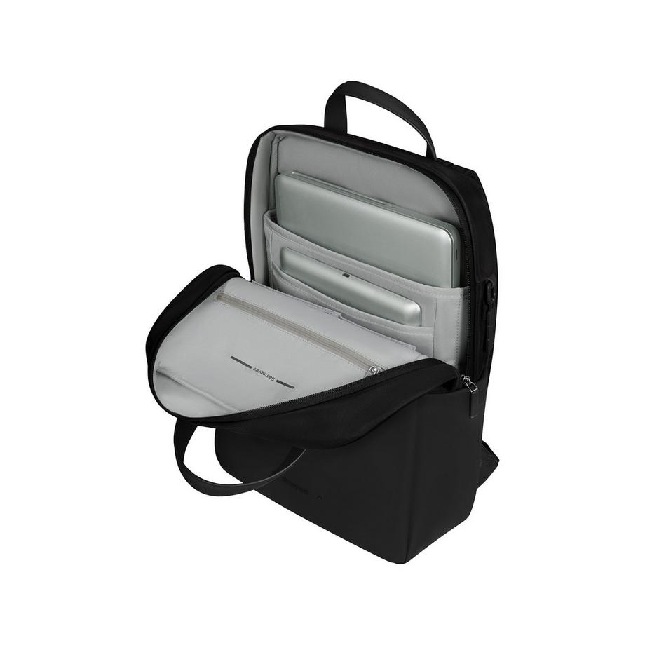 Samsonite Sac à dos 4PACK 