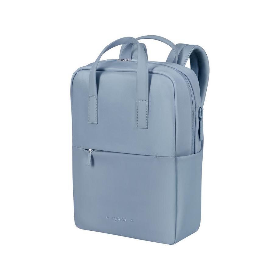 Samsonite Zaino 4PACK 