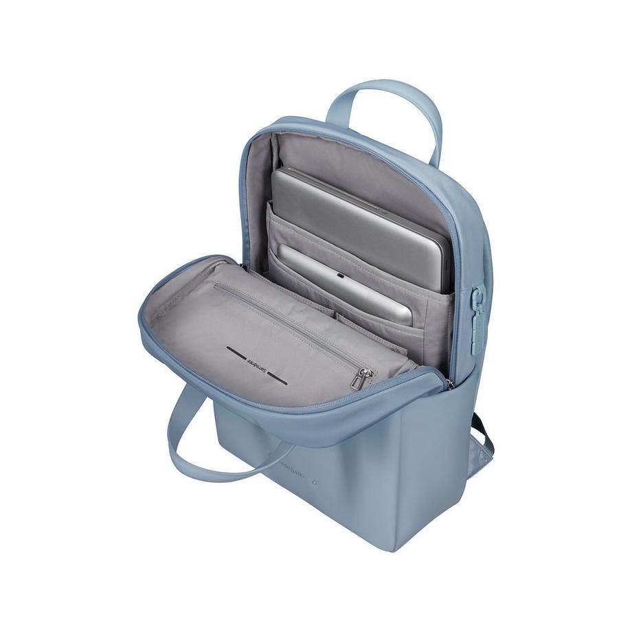 Samsonite Zaino 4PACK 