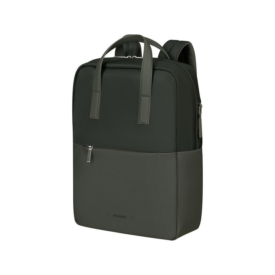 Samsonite Sac à dos 4PACK 