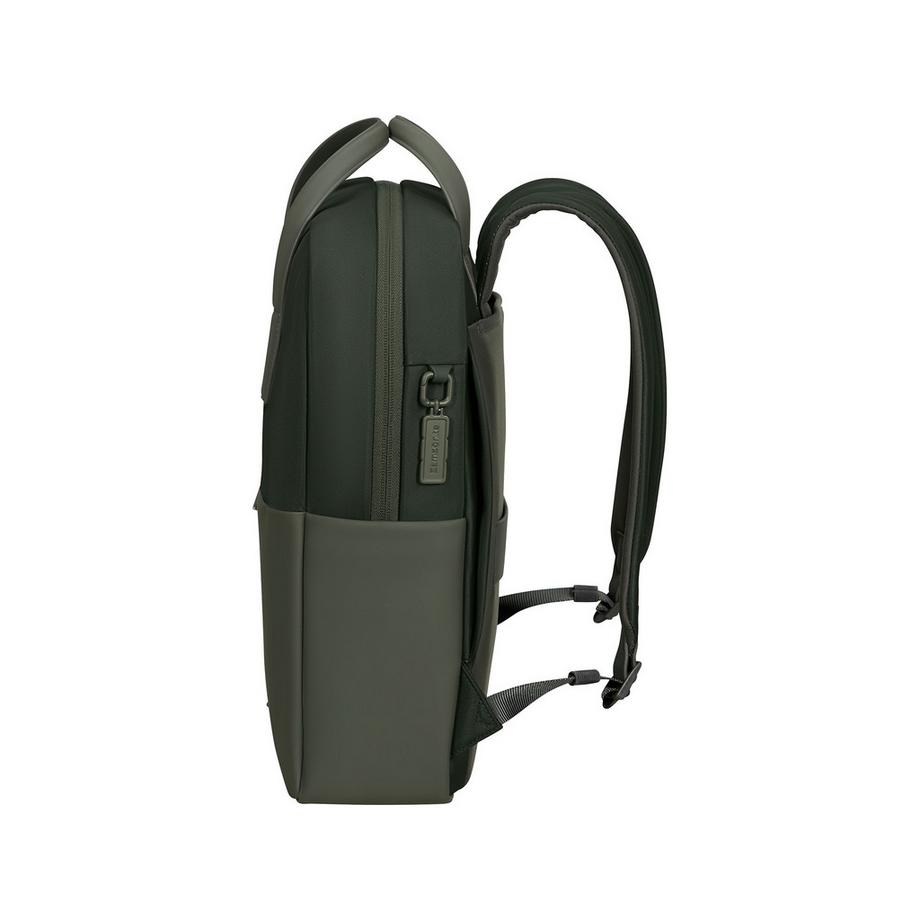 Samsonite Sac à dos 4PACK 