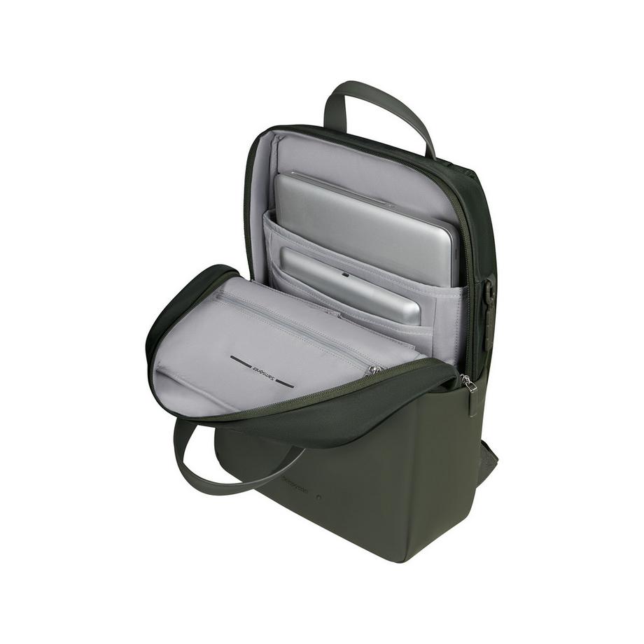 Samsonite Sac à dos 4PACK 