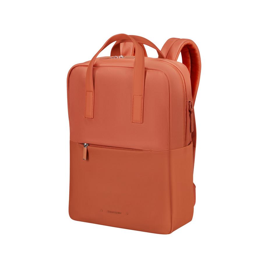 Samsonite Sac à dos 4PACK 