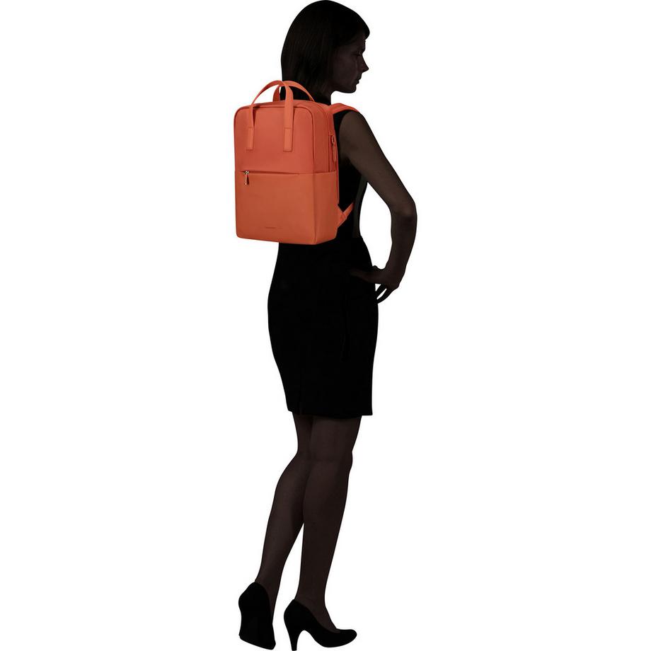 Samsonite Sac à dos 4PACK 