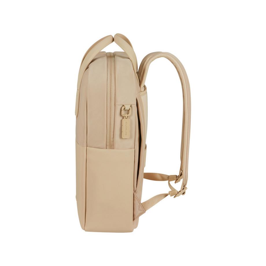 Samsonite Sac à dos 4PACK 