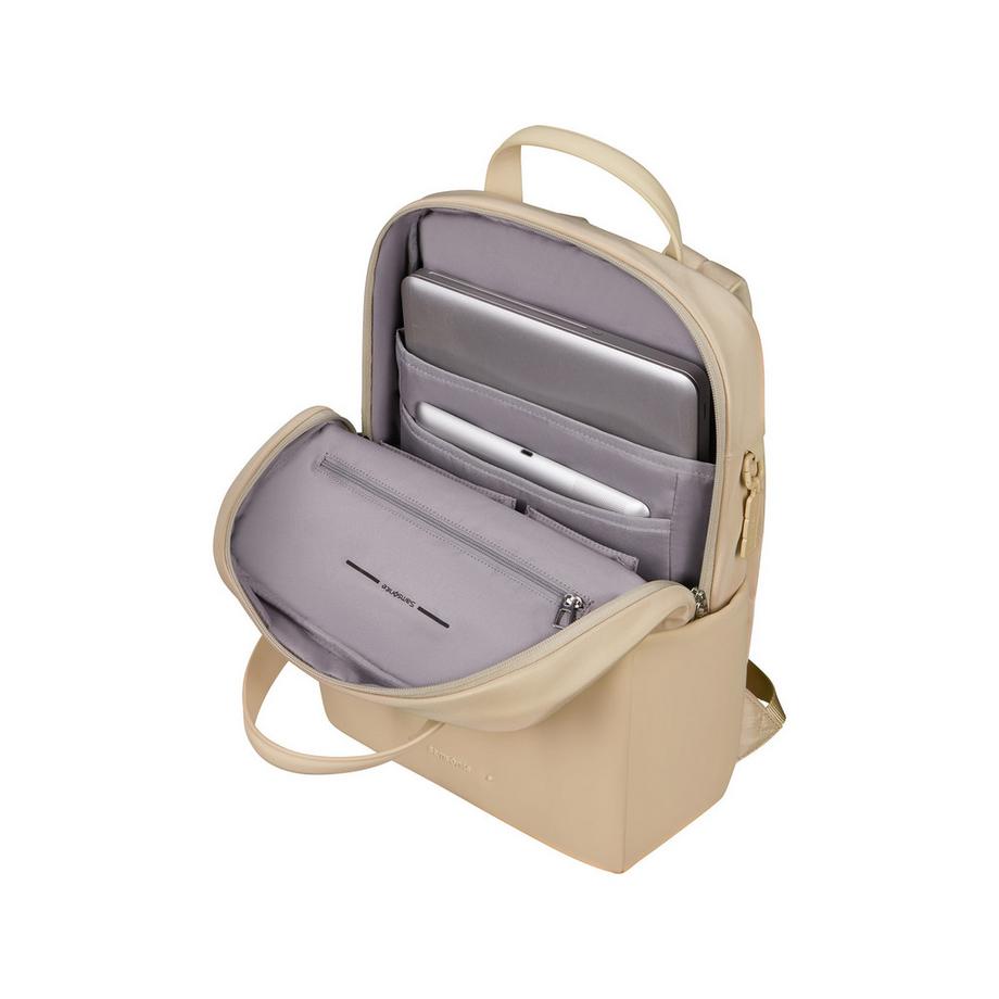 Samsonite Sac à dos 4PACK 