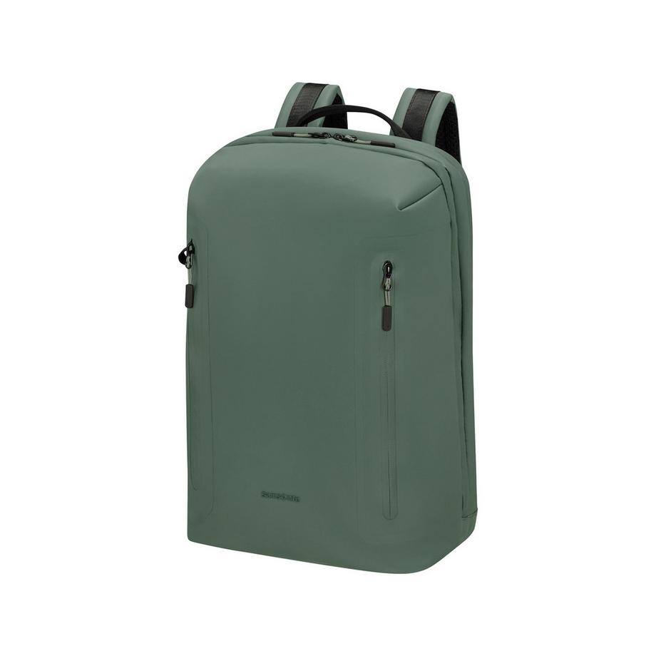 Samsonite Sac à dos COATIFY BIZ 