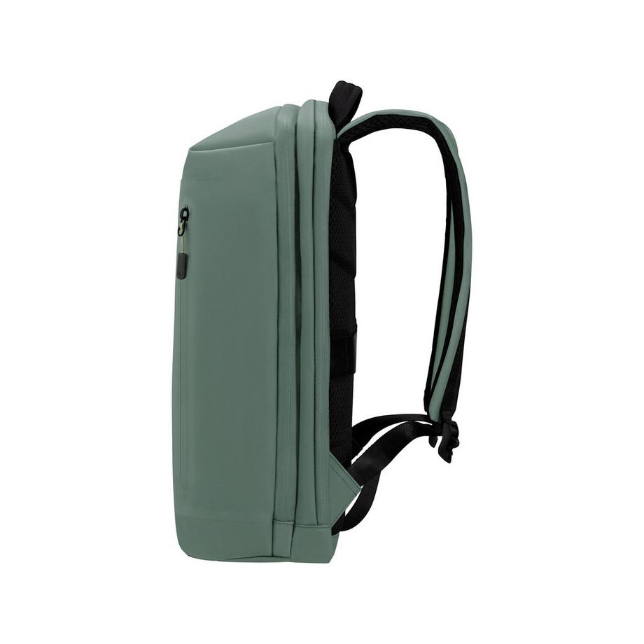 Samsonite Sac à dos COATIFY BIZ 