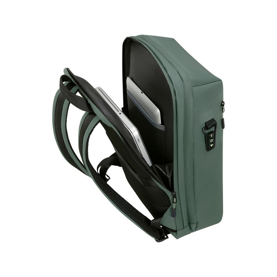 Samsonite Sac à dos COATIFY BIZ 