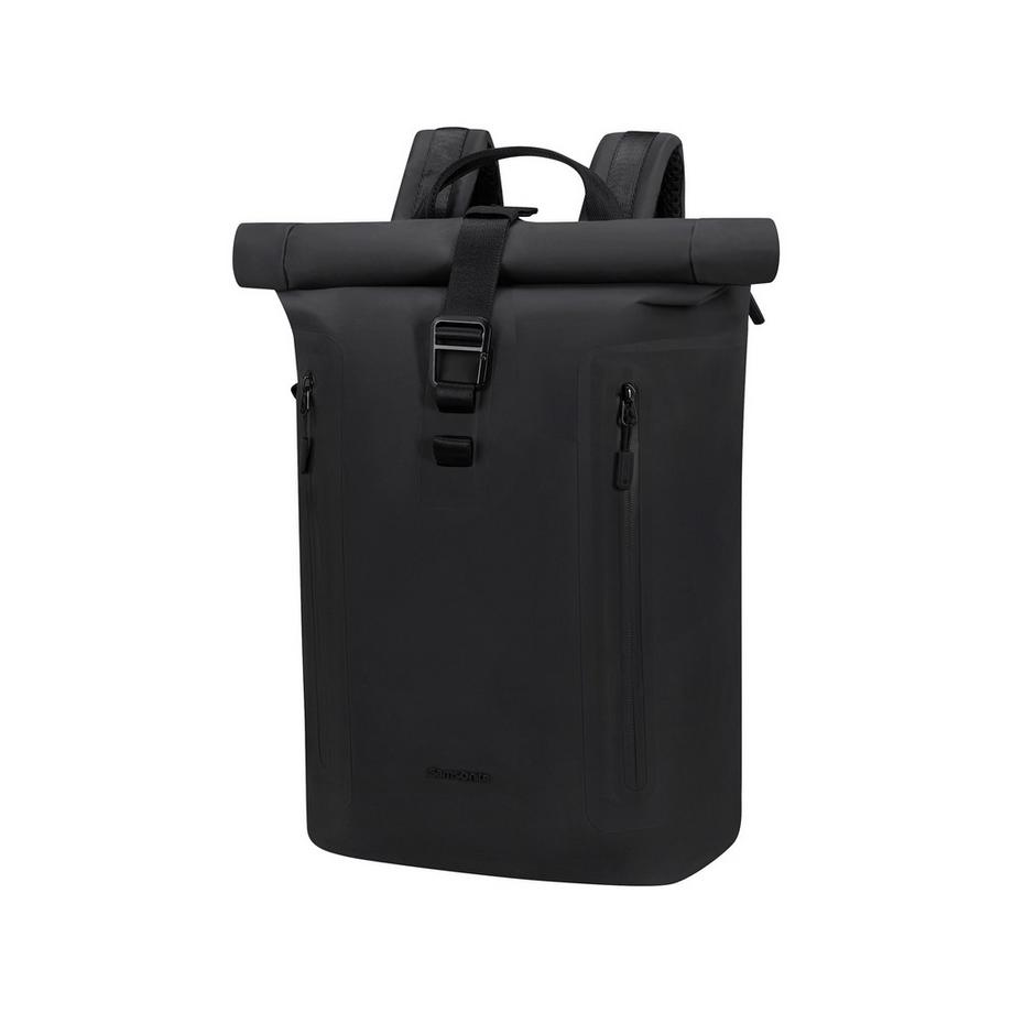 Samsonite Sac à dos COATIFY BIZ 