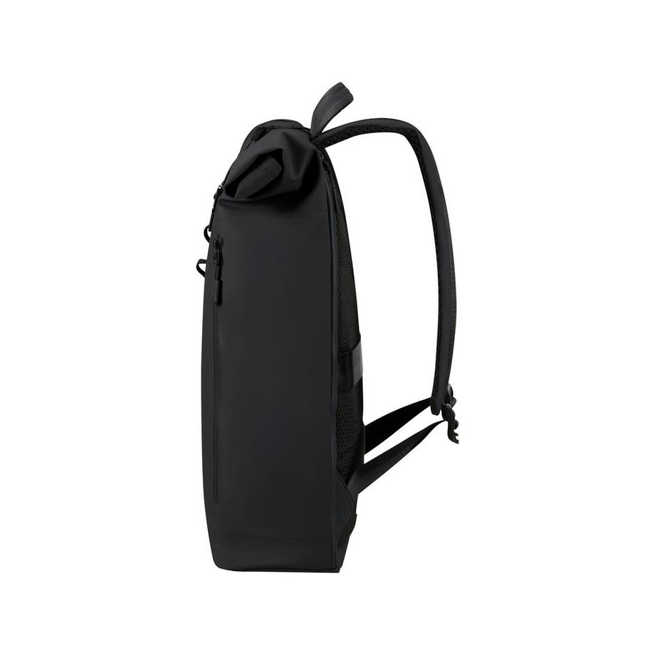 Samsonite Sac à dos COATIFY BIZ 