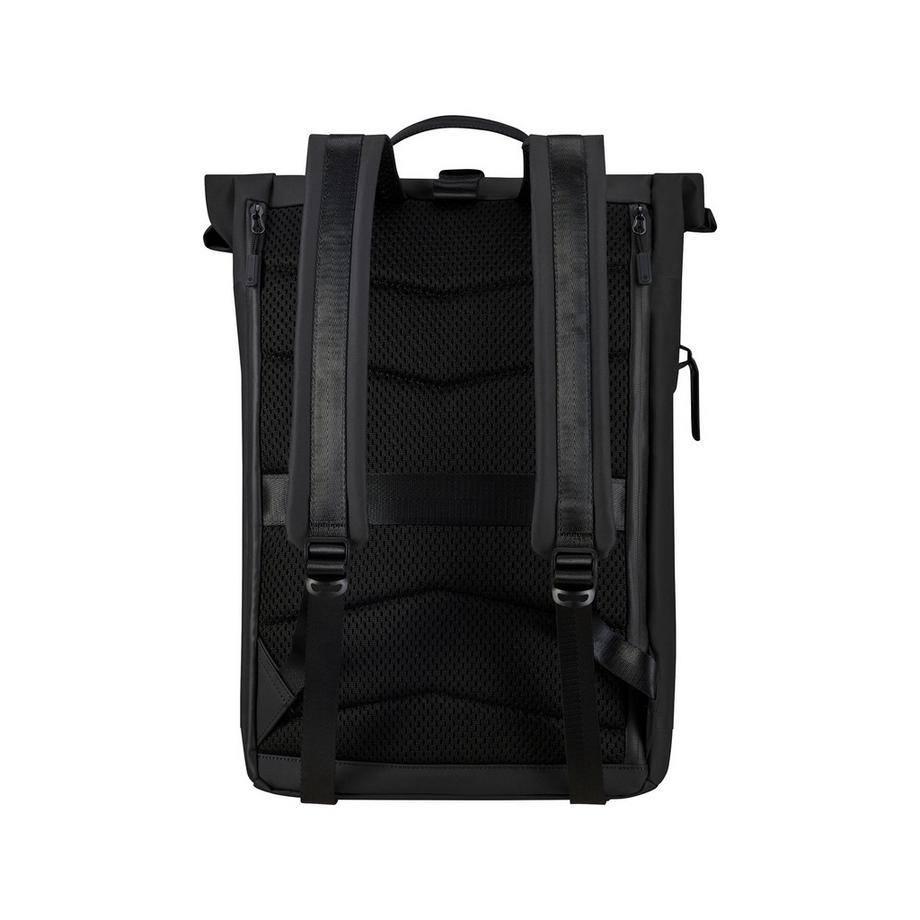 Samsonite Sac à dos COATIFY BIZ 