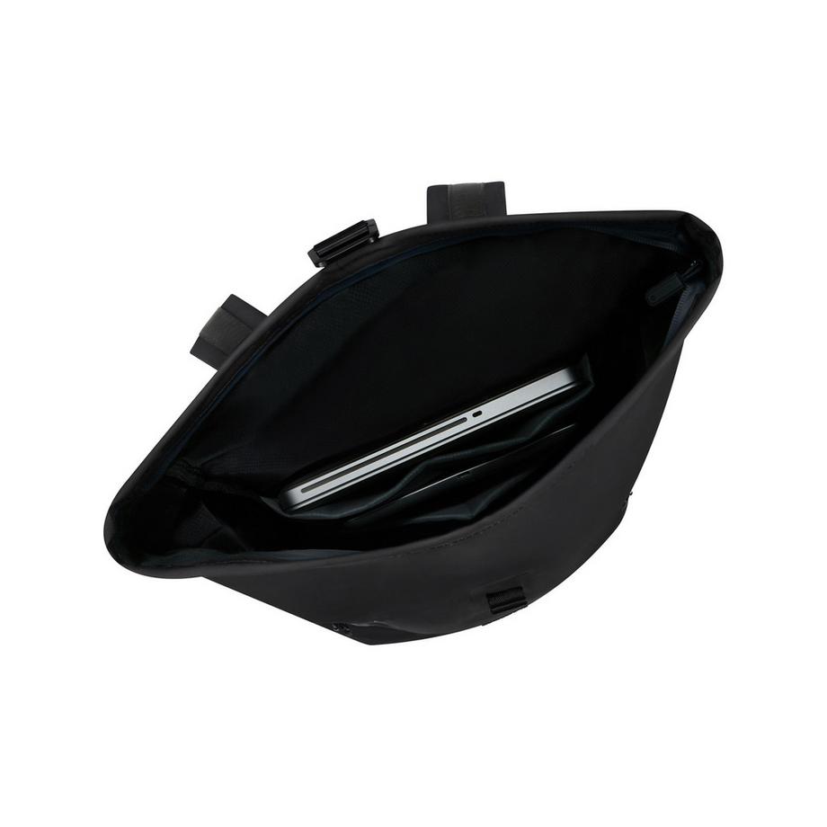 Samsonite Sac à dos COATIFY BIZ 