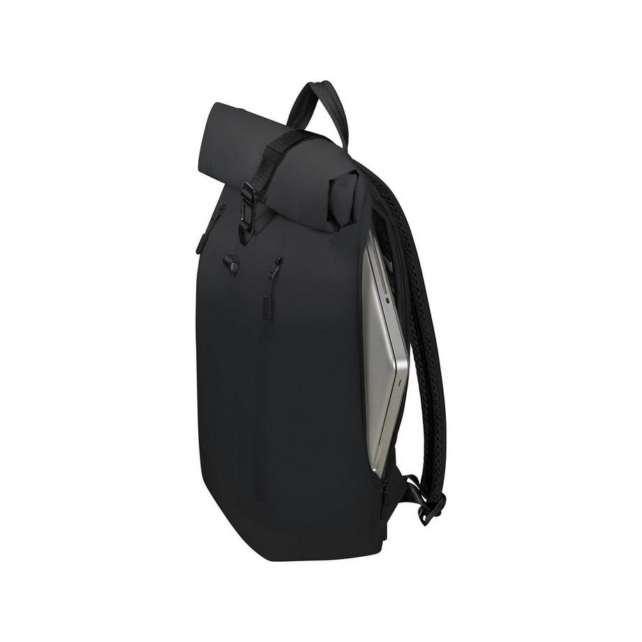 Samsonite Sac à dos COATIFY BIZ 