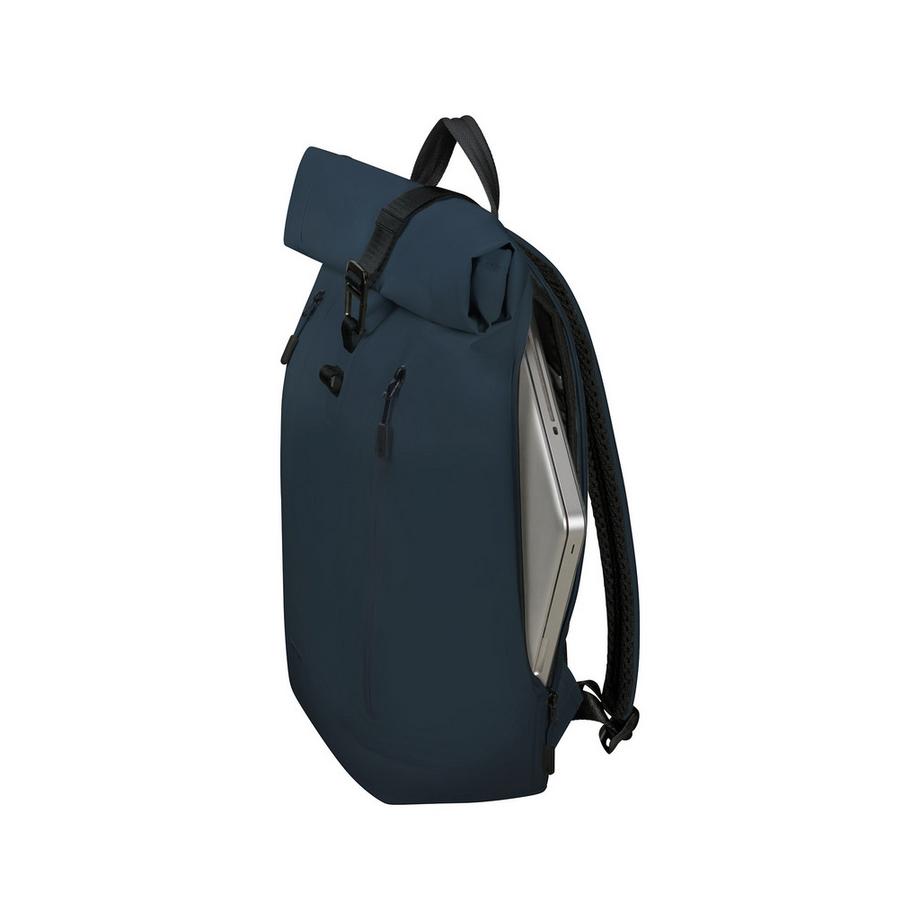 Samsonite Sac à dos COATIFY BIZ 