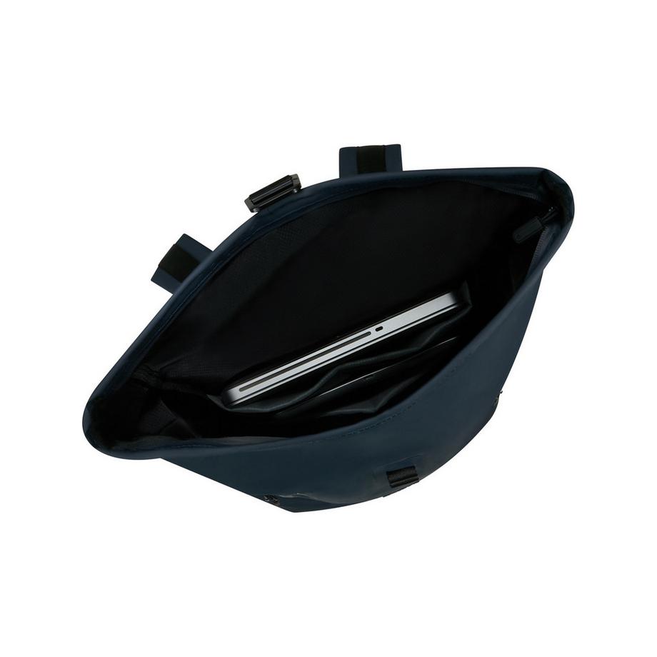 Samsonite Sac à dos COATIFY BIZ 