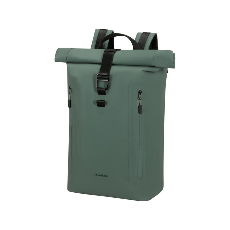 Samsonite Sac à dos COATIFY BIZ 