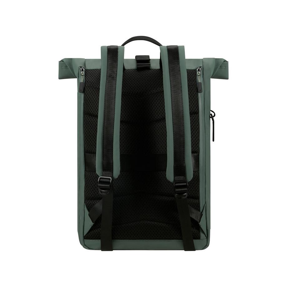 Samsonite Sac à dos COATIFY BIZ 