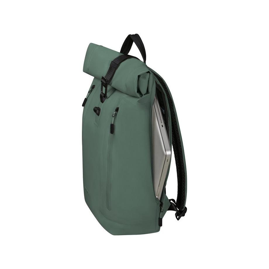 Samsonite Sac à dos COATIFY BIZ 