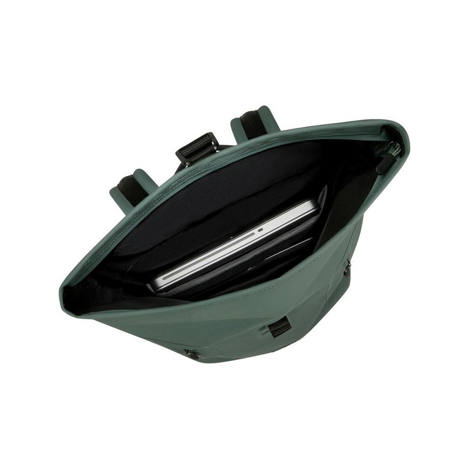 Samsonite Sac à dos COATIFY BIZ 