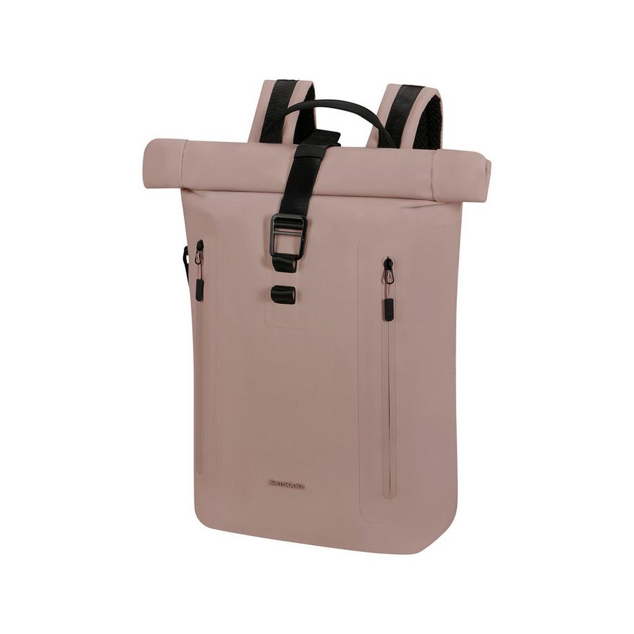 Samsonite Sac à dos COATIFY BIZ 