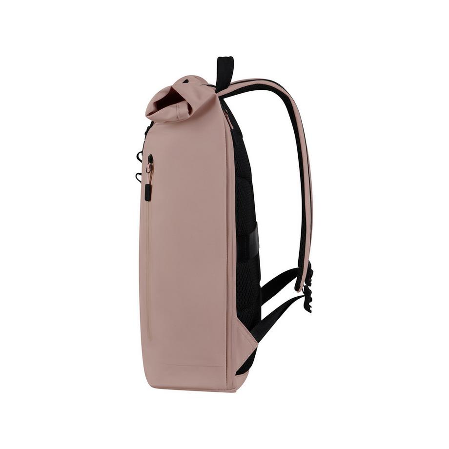 Samsonite Sac à dos COATIFY BIZ 