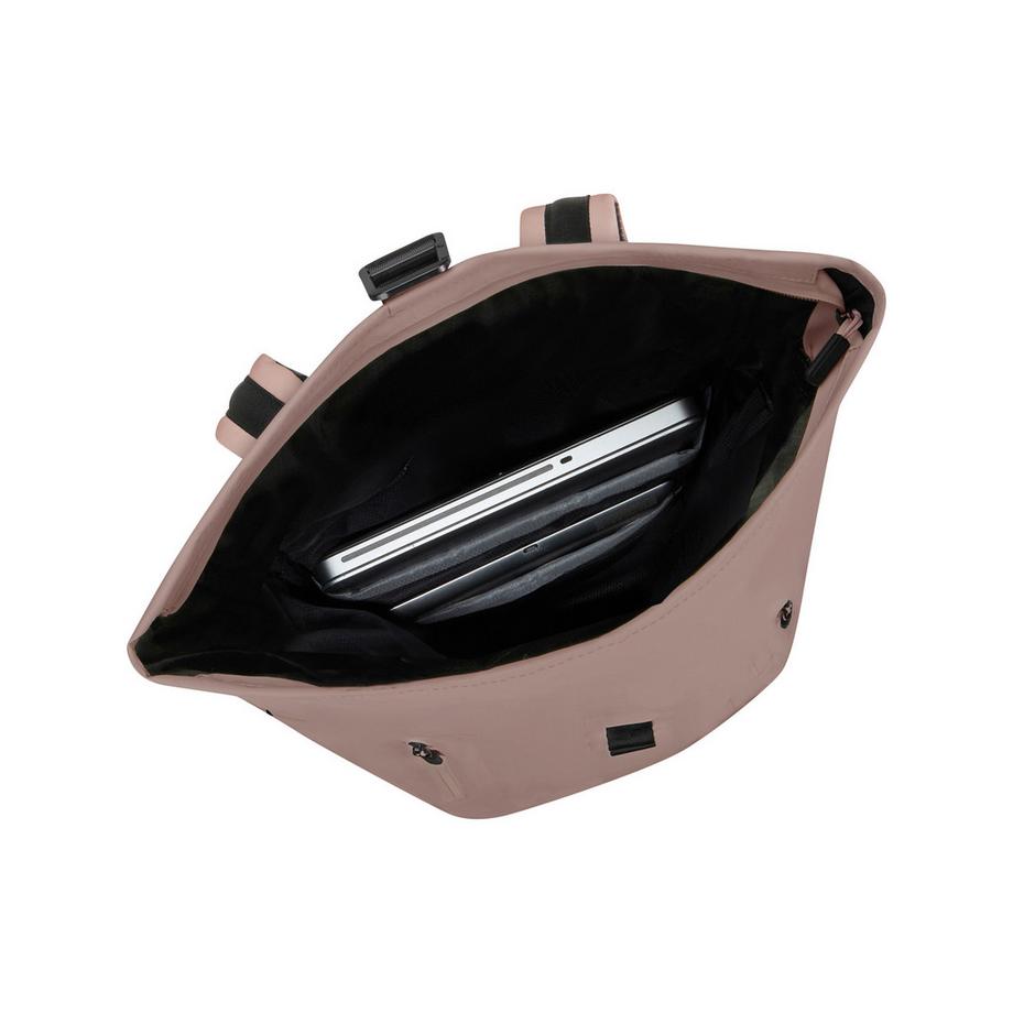 Samsonite Sac à dos COATIFY BIZ 