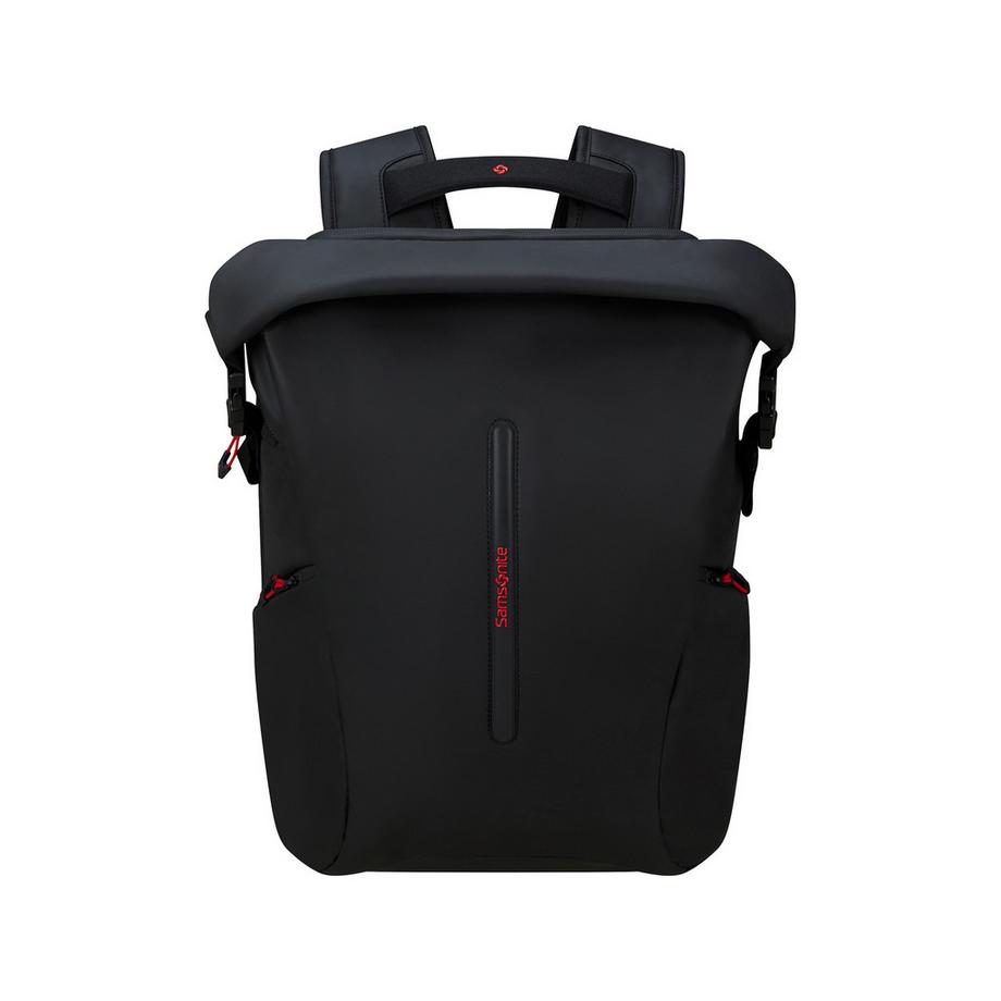Rucksack