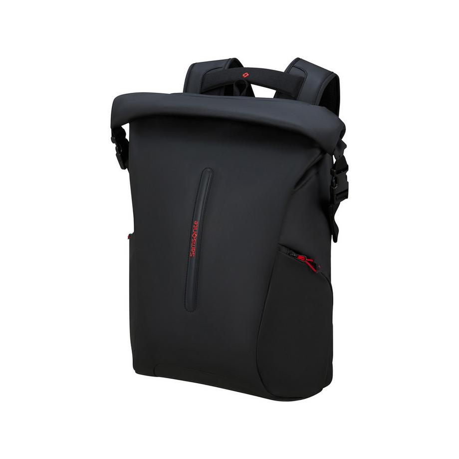 Samsonite Rucksack ECODIVER 