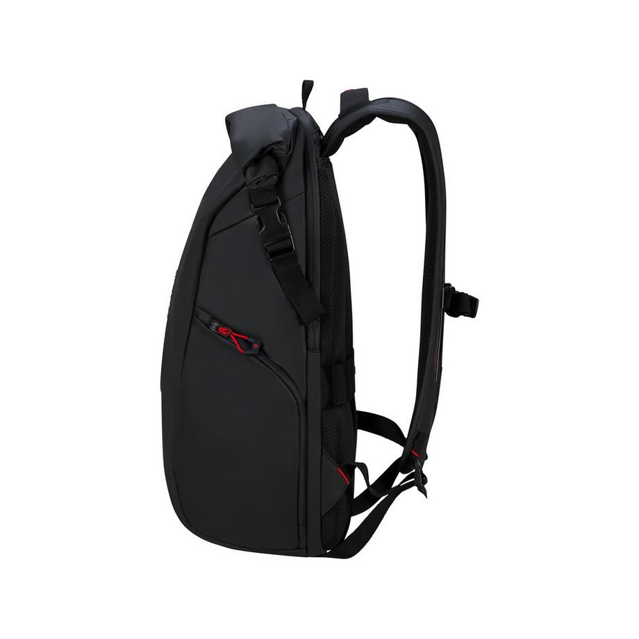 Samsonite Rucksack ECODIVER 