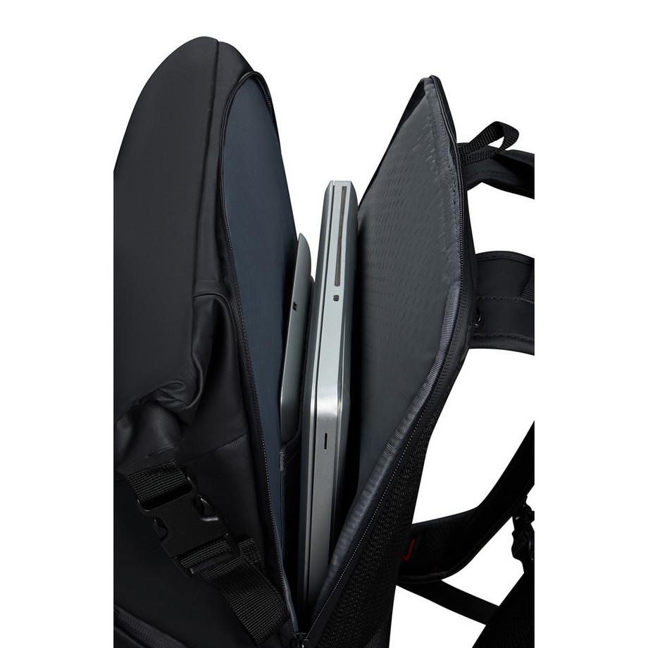 Samsonite Rucksack ECODIVER 