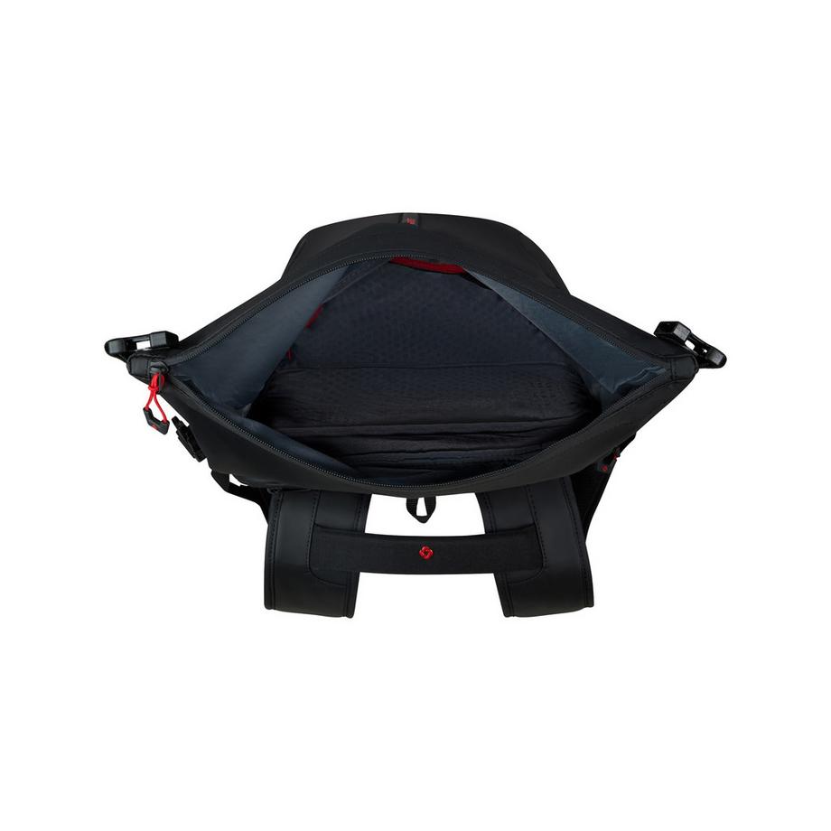 Samsonite Rucksack ECODIVER 