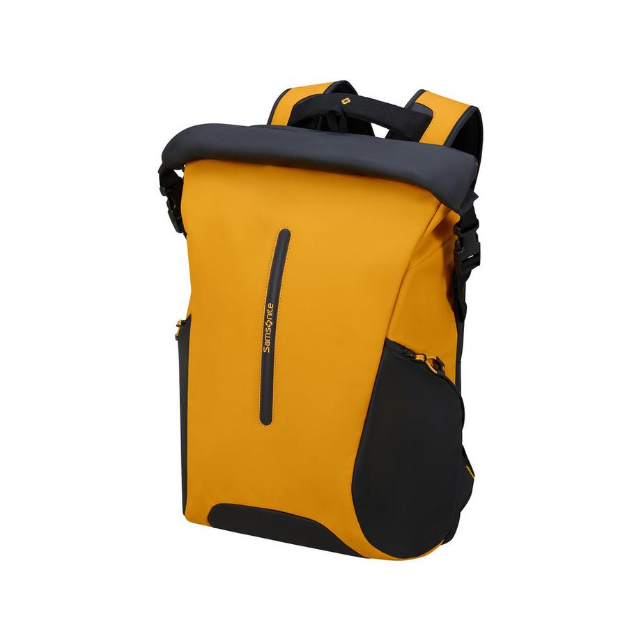 Samsonite Sac à dos ECODIVER 
