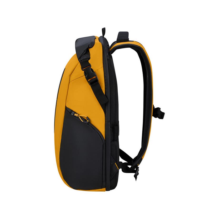 Samsonite Sac à dos ECODIVER 