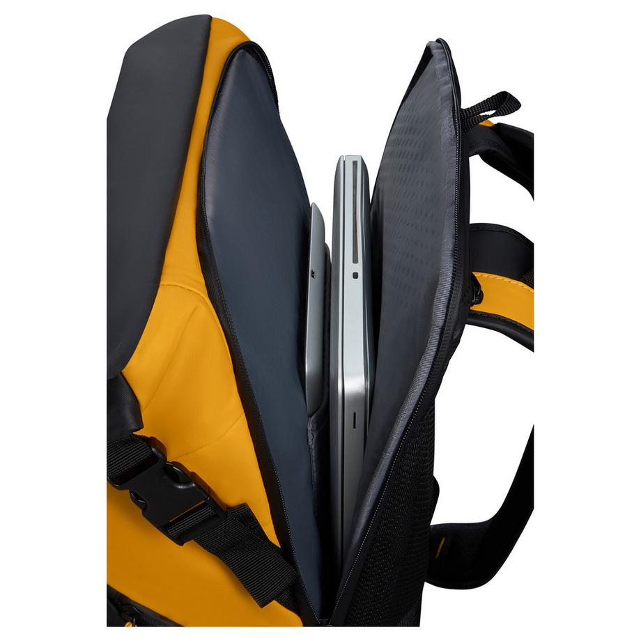 Samsonite Sac à dos ECODIVER 